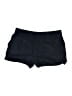 Soft Joie Black Shorts Size XS - photo 1
