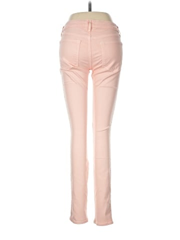 Rich & Skinny Jeans (view 2)