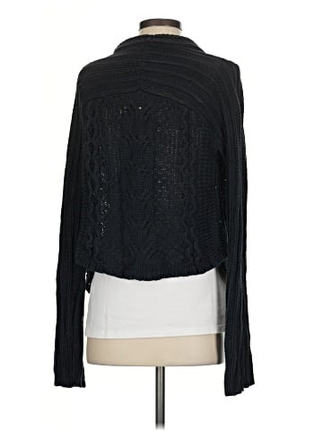 Gap Cardigan (view 2)