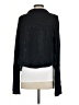 Gap Black Cardigan Size S - photo 2