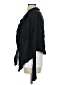 Gap Black Cardigan Size S - photo 5