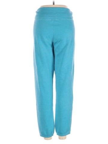 Kensie Active Pants (view 2)