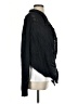 Gap Black Cardigan Size S - photo 4