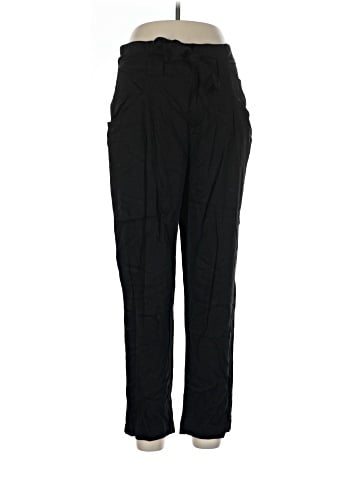 Guess Casual Pants (view 1)
