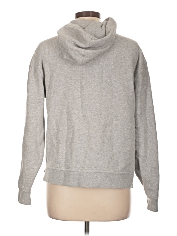 Jansport Zip Up Hoodie (view 2)
