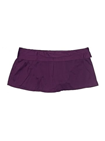 Bleu Rod Beattie Swimsuit Bottoms (view 2)