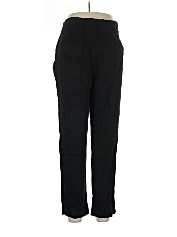 Guess Casual Pants (view 2)