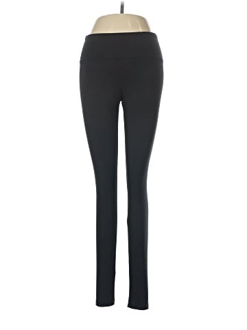 Felina Active Pants (view 1)