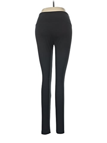 Felina Active Pants (view 2)