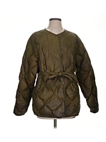 Rag & Bone Jacket (view 1)