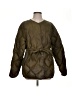 Rag & Bone 100% Nylon Green Jacket Size S - photo 1