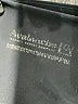 Avalanche Black Active Pants Size S - photo 4