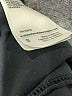 Avalanche Black Active Pants Size S - photo 5