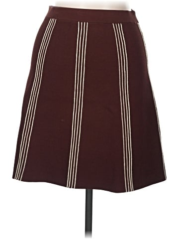 Sandro Casual Skirt (view 1)