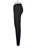 Felina Solid Black Active Pants Size M - photo 5
