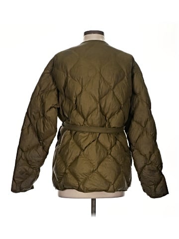 Rag & Bone Jacket (view 2)