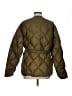 Rag & Bone 100% Nylon Green Jacket Size S - photo 2