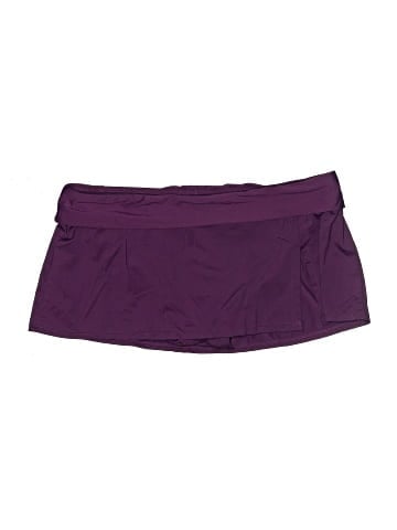 Bleu Rod Beattie Swimsuit Bottoms (view 1)