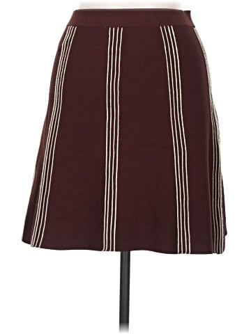 Sandro Casual Skirt (view 2)