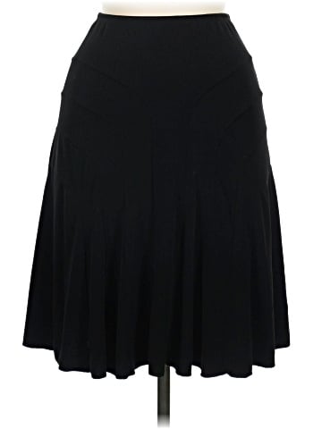 Byer Girl Casual Skirt (view 1)