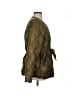 Rag & Bone 100% Nylon Green Jacket Size S - photo 4