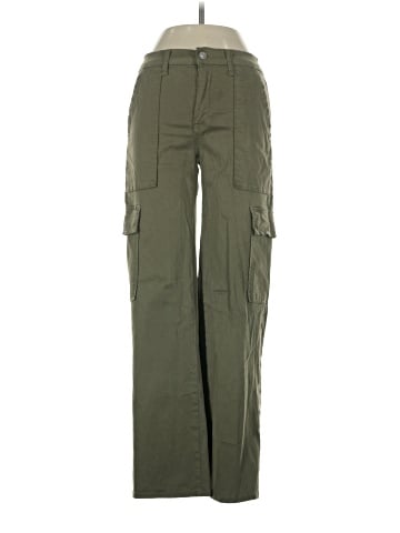 Hudson Jeans Cargo Pants (view 1)
