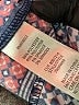 Max Studio Print Blue Casual Dress Size S - photo 8