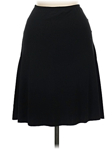 Byer Girl Casual Skirt (view 2)