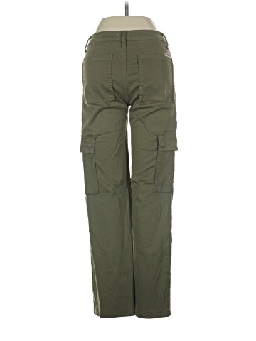 Hudson Jeans Cargo Pants (view 2)