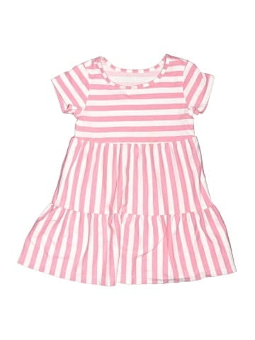 The Children's Place Dress (view 1)