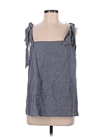 Do & Be Tank Top (view 1)