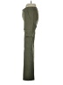 Hudson Jeans Green Cargo Pants Size 23 waist - photo 5