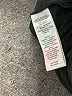 Splendid Black Sleeveless Blouse Size S - photo 8