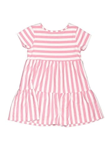 The Children's Place Dress (view 2)