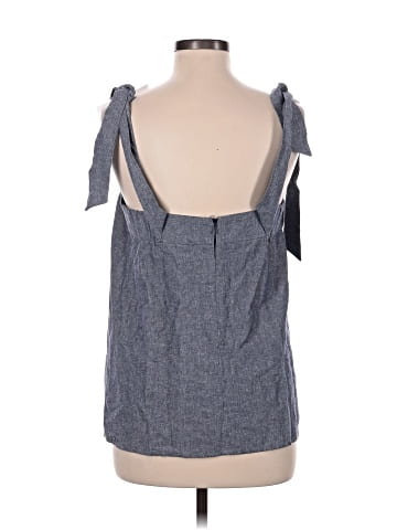 Do & Be Tank Top (view 2)