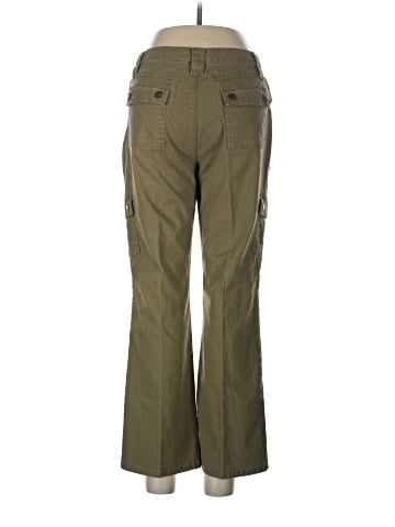 St. John's Bay Cargo Pants (view 2)