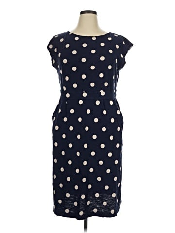 Boden Casual Dress (view 1)