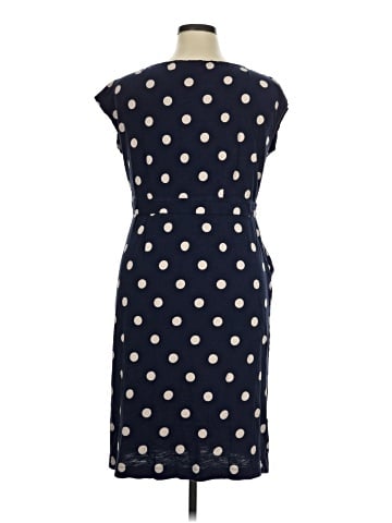 Boden Casual Dress (view 2)