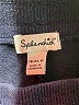 Splendid Blue Casual Pants Size 18-24 mo - photo 3