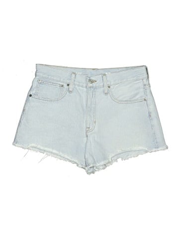 J.Crew Denim Shorts (view 1)