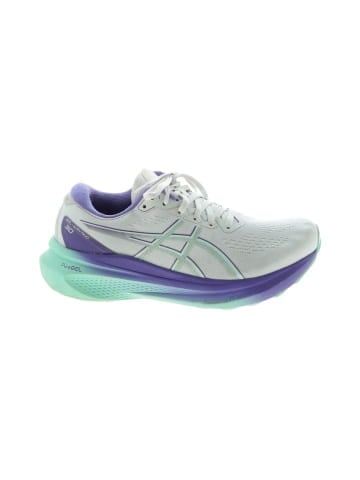 Asics Sneakers