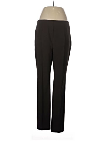 AKRIS Wool Pants (view 1)