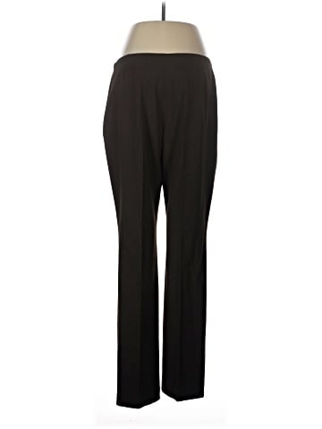 AKRIS Wool Pants (view 2)
