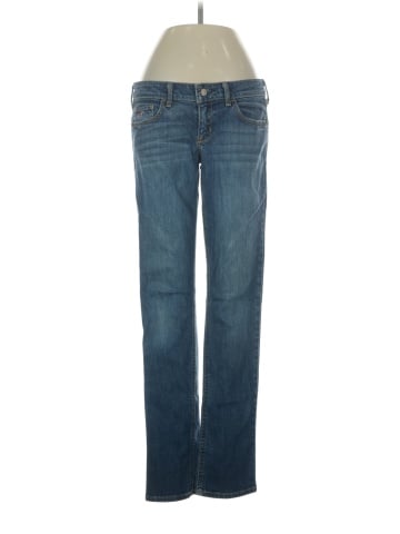 Hollister Jeans (view 1)