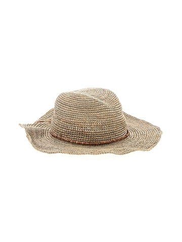 Hat Attack Sun Hat (view 1)