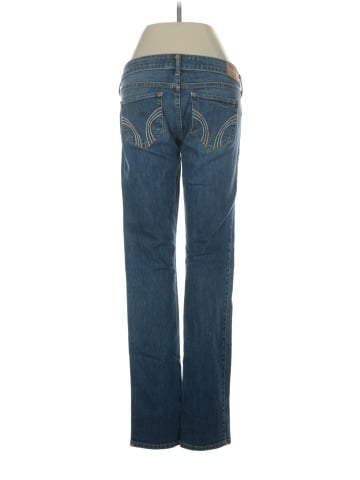Hollister Jeans (view 2)