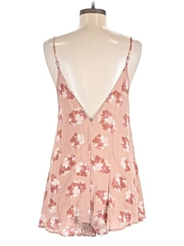 Audrey 3+1 Sleeveless Blouse (view 2)