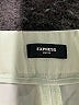 Express Green Shorts Size 10 - photo 3
