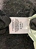 Express Green Shorts Size 10 - photo 4