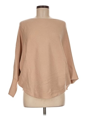 Kerisma Poncho (view 1)